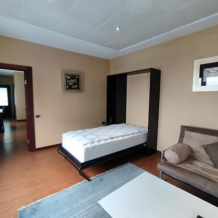באקו Badam D'Art Boutique Hotel מראה חיצוני תמונה