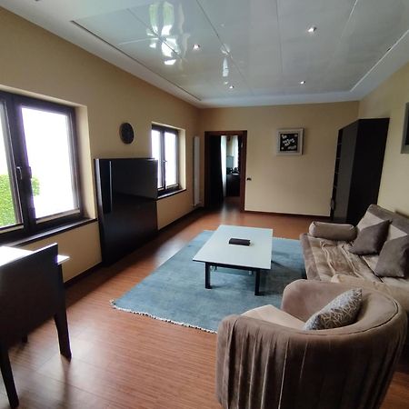 באקו Badam D'Art Boutique Hotel מראה חיצוני תמונה
