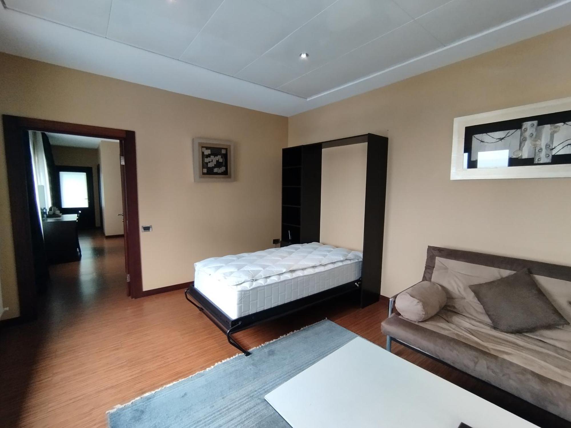באקו Badam D'Art Boutique Hotel מראה חיצוני תמונה