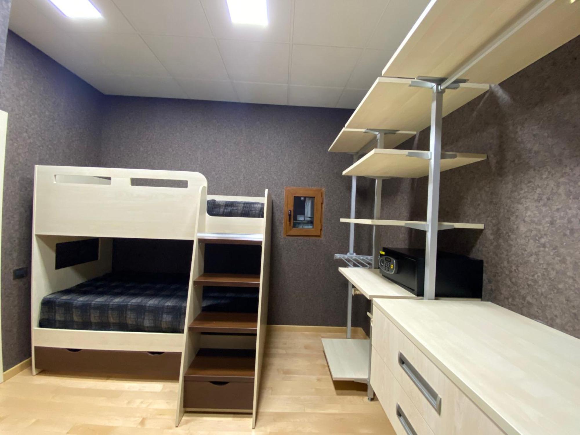 באקו Badam D'Art Boutique Hotel מראה חיצוני תמונה